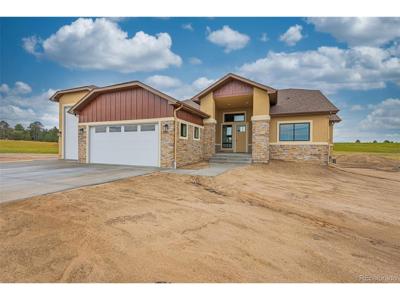11921 Woodridge