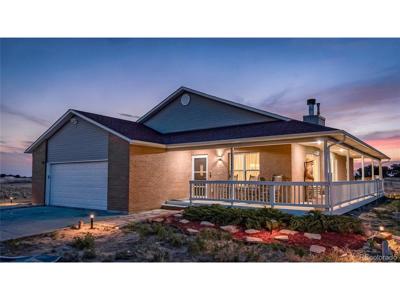 20991 County Road 20