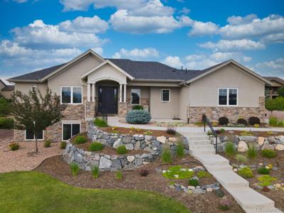 2014 Bent Creek Dr