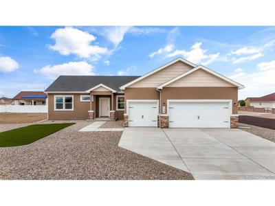729 Campbell Ln