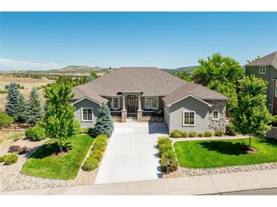 5215 Bear Paw Dr