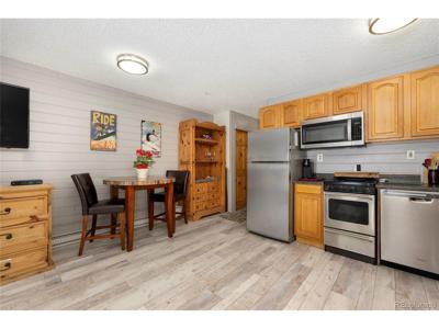 62927 US Highway 40
