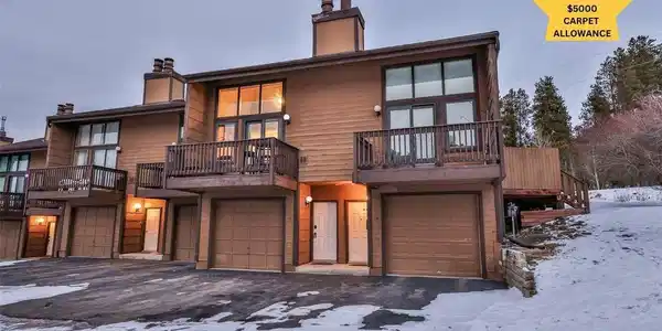444 County Road 832