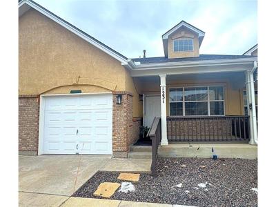 1231 Villa Grv