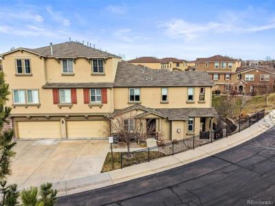 10588 Parkington Ln
