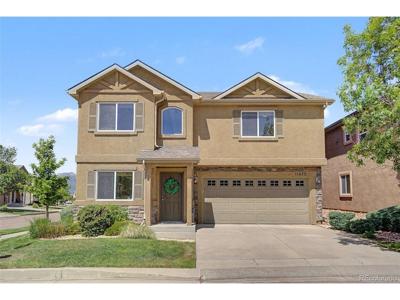 11675 Black Maple Ln