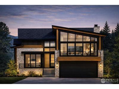 14467 Anvil Cir