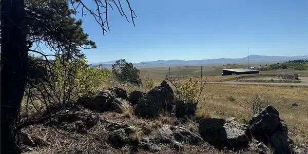 123 Campfire Rd