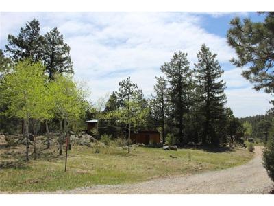 234 Panorama Dr