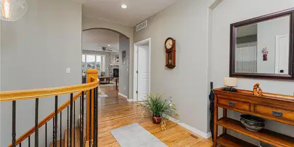 Image 3 Image 3