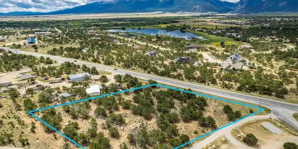 30224 N US Highway 24
