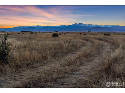 7923 County Road 84