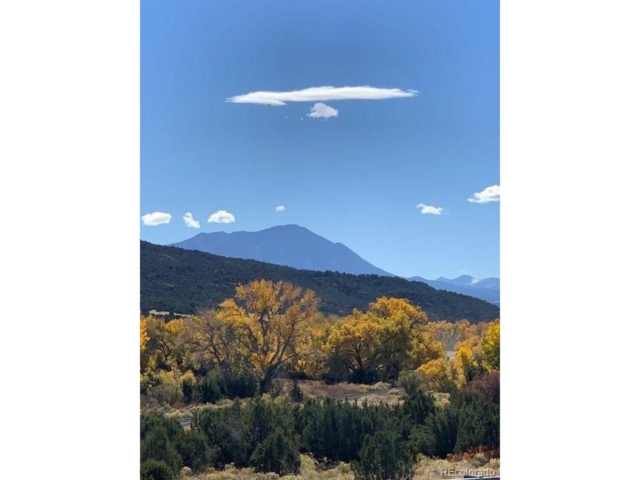 Image 3 Image 3