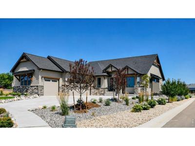 1222 Eliza Ave