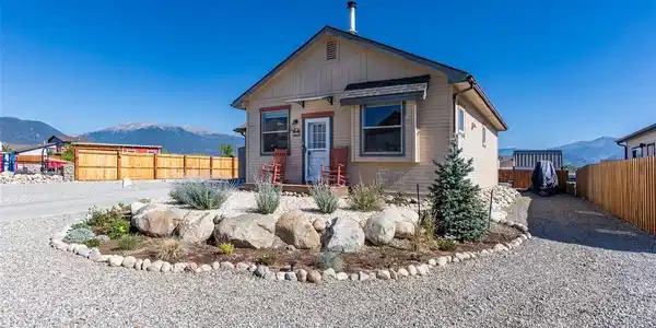 135 Grouse Rd