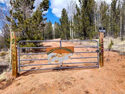 12201 S State Highway 67