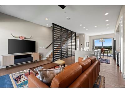 2673 Nicholas Way