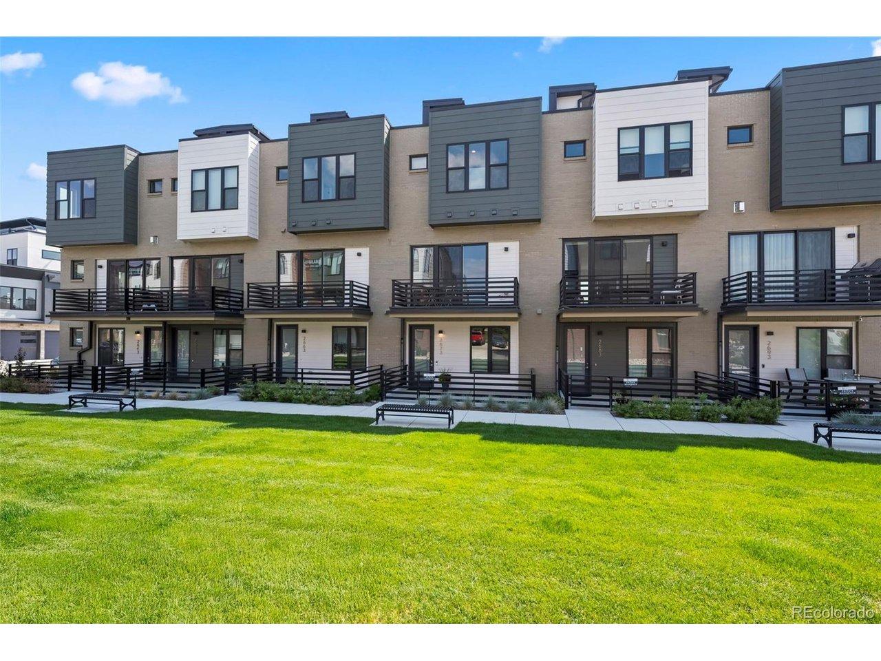 Image 3: Welcome to Your New Home! Image 3: Welcome to Your New Home!