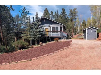 33769 Myrna Ct