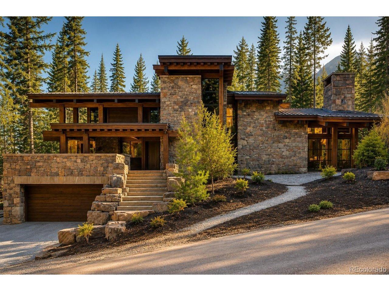 Image 1: Shown is a conceptual rendering of a home that can be built on this homesite. Builder plans are available, and our preferred builder can construct this featured design. Image 1: Shown is a conceptual rendering of a home that can be built on this homesite. Builder plans are available, and our preferred builder can construct this featured design.