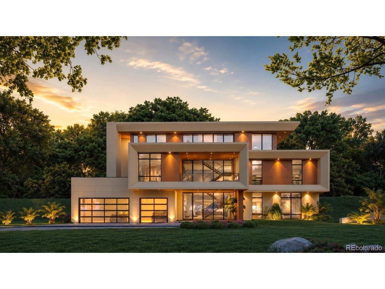 Image 2: Shown is a conceptual rendering of a home that can be built on this homesite. Builder plans are available, and our preferred builder can construct this featured design. Image 2: Shown is a conceptual rendering of a home that can be built on this homesite. Builder plans are available, and our preferred builder can construct this featured design.