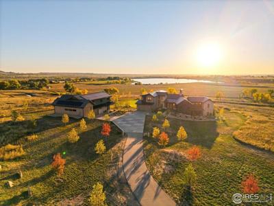 11562 Eagle Springs Trl