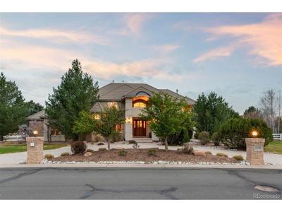 14118 Lexington Cir