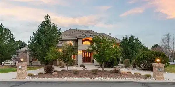 14118 Lexington Cir