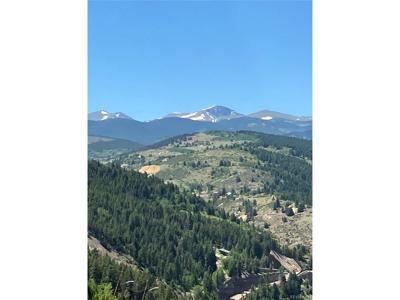 3 Miners Rd