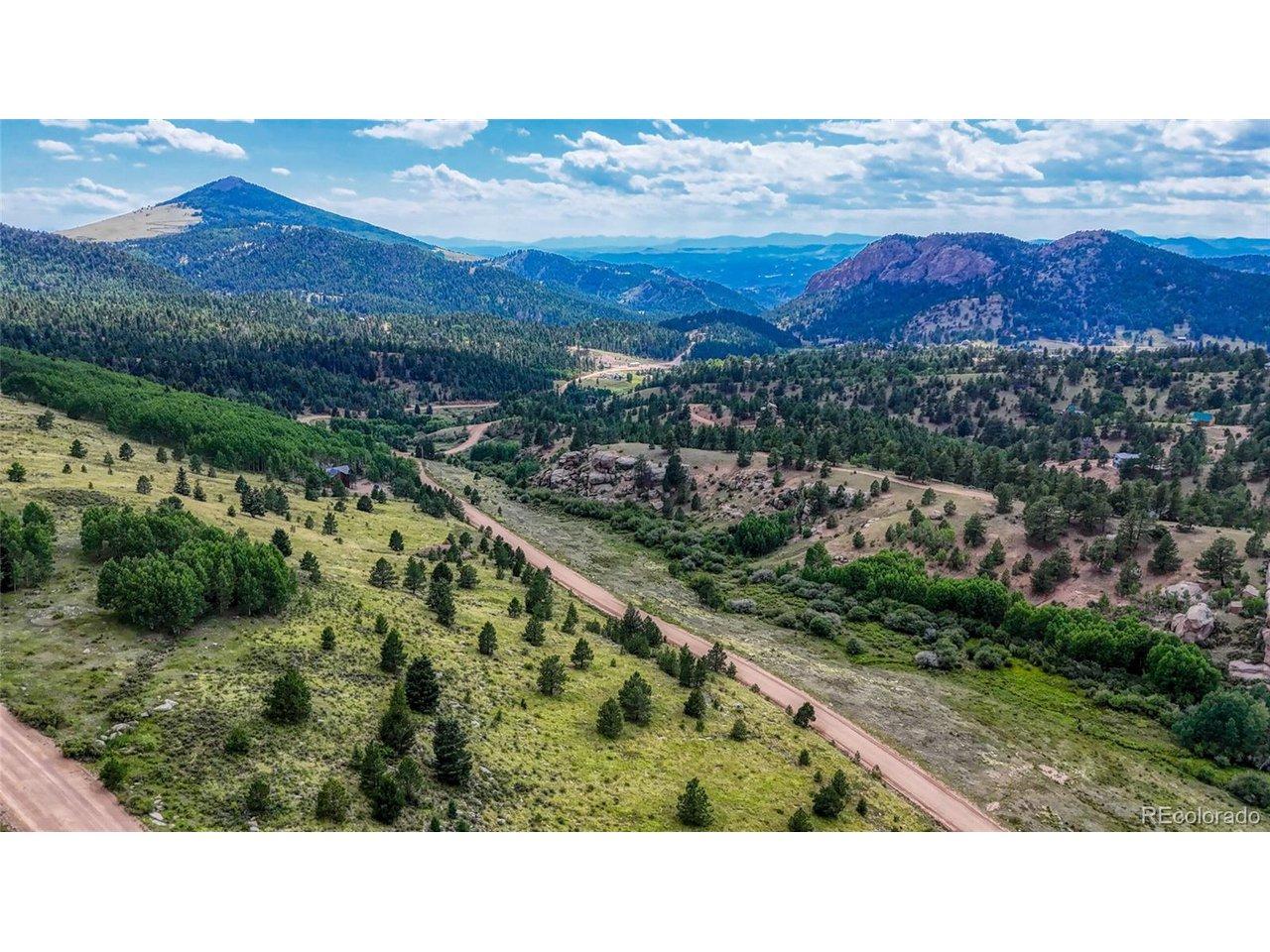 Image 1 Image 1