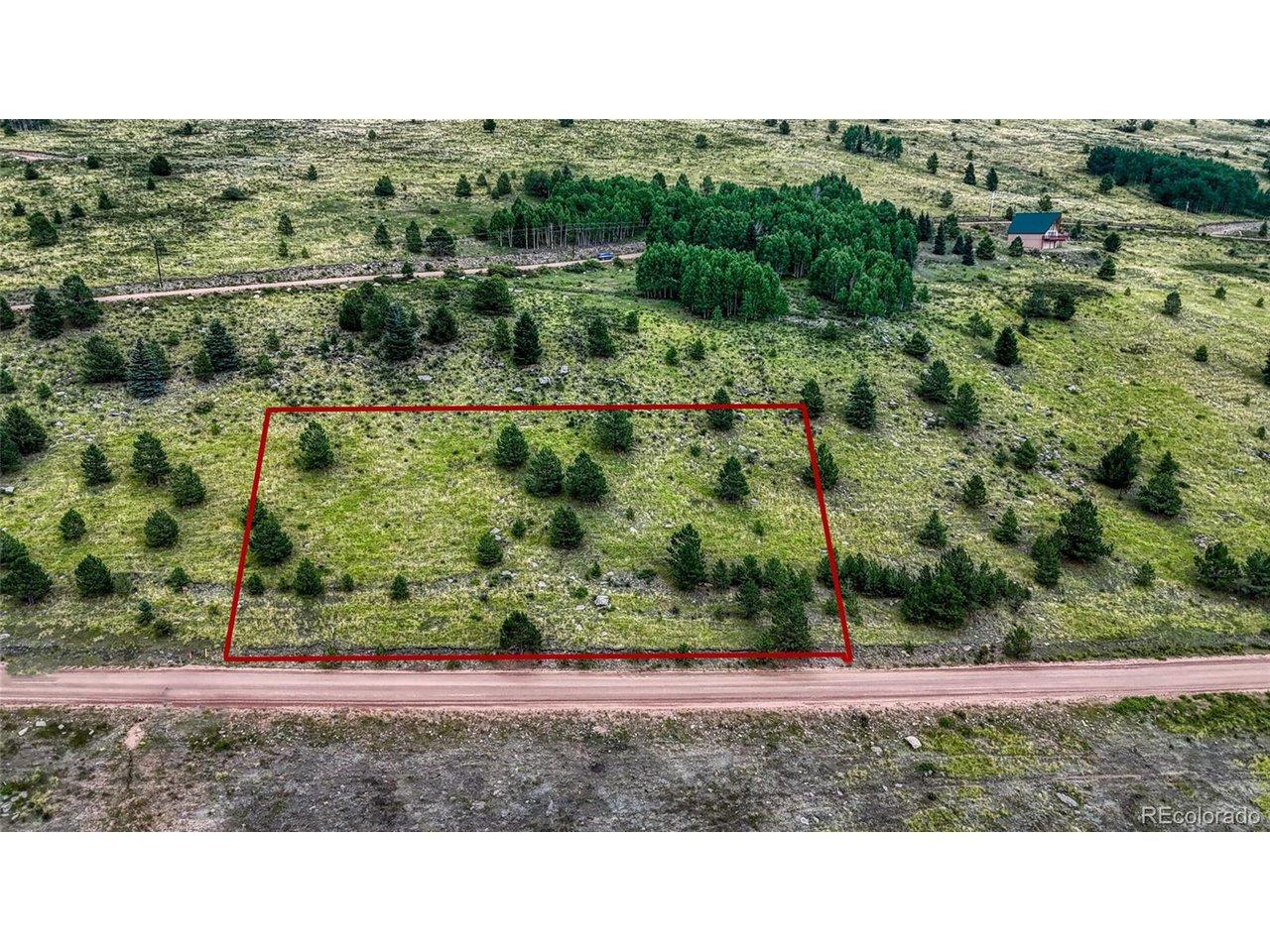 Image 3: Property lines are approximate and not a survey Image 3: Property lines are approximate and not a survey
