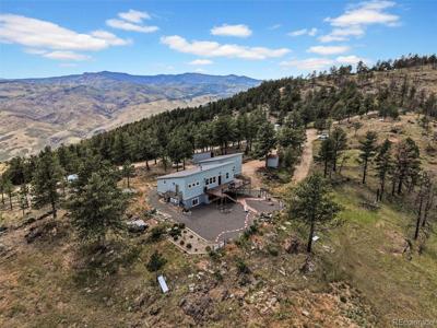 13328 Otter Rd