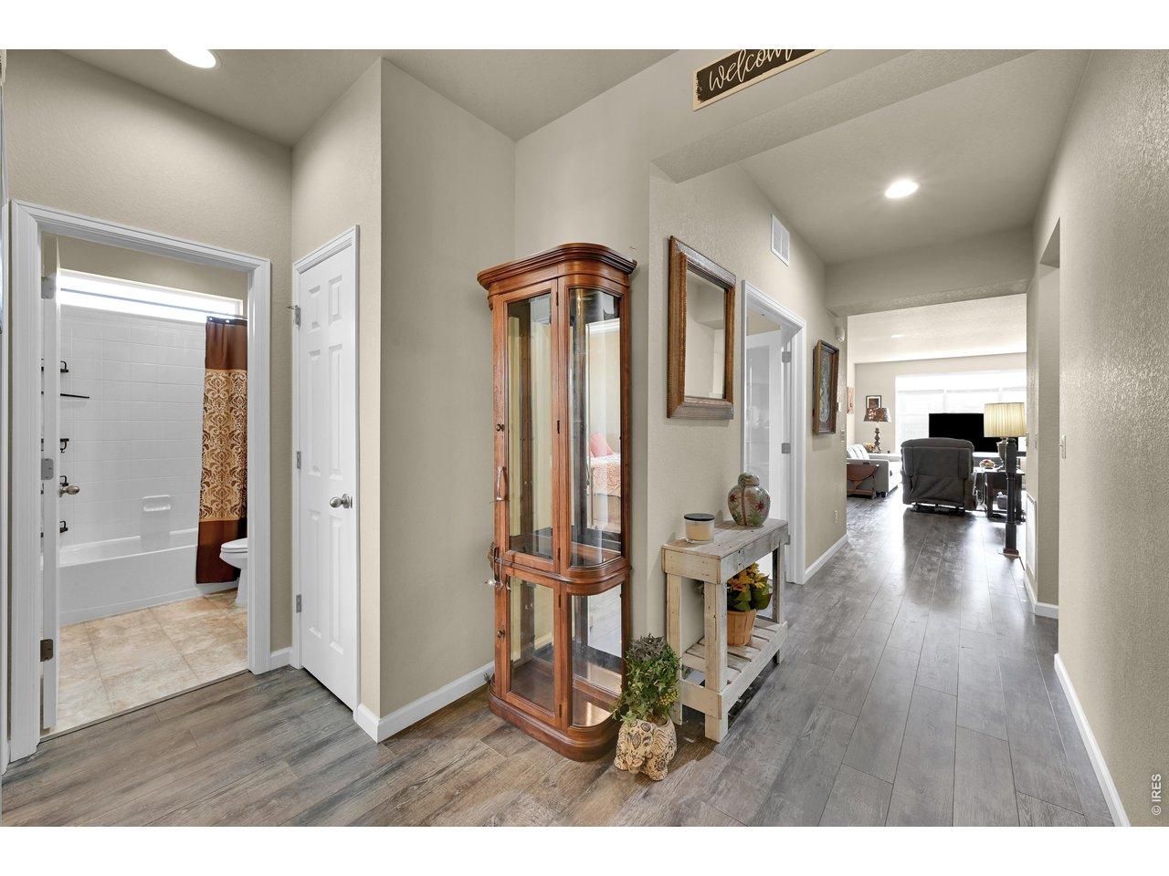 Image 4: Front Entry Image 4: Front Entry