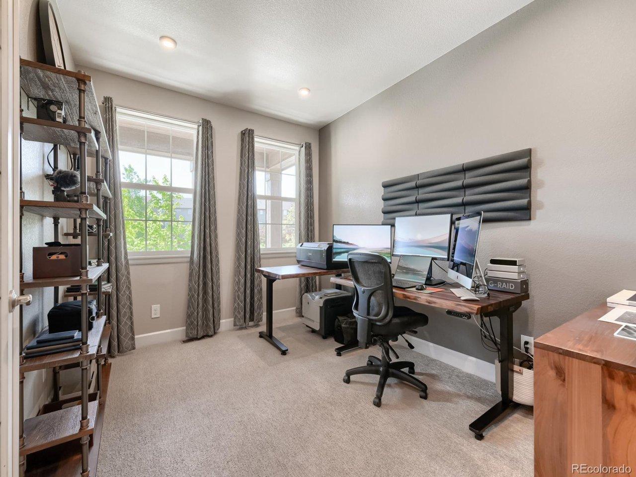 Image 4: 07 Office.jpg