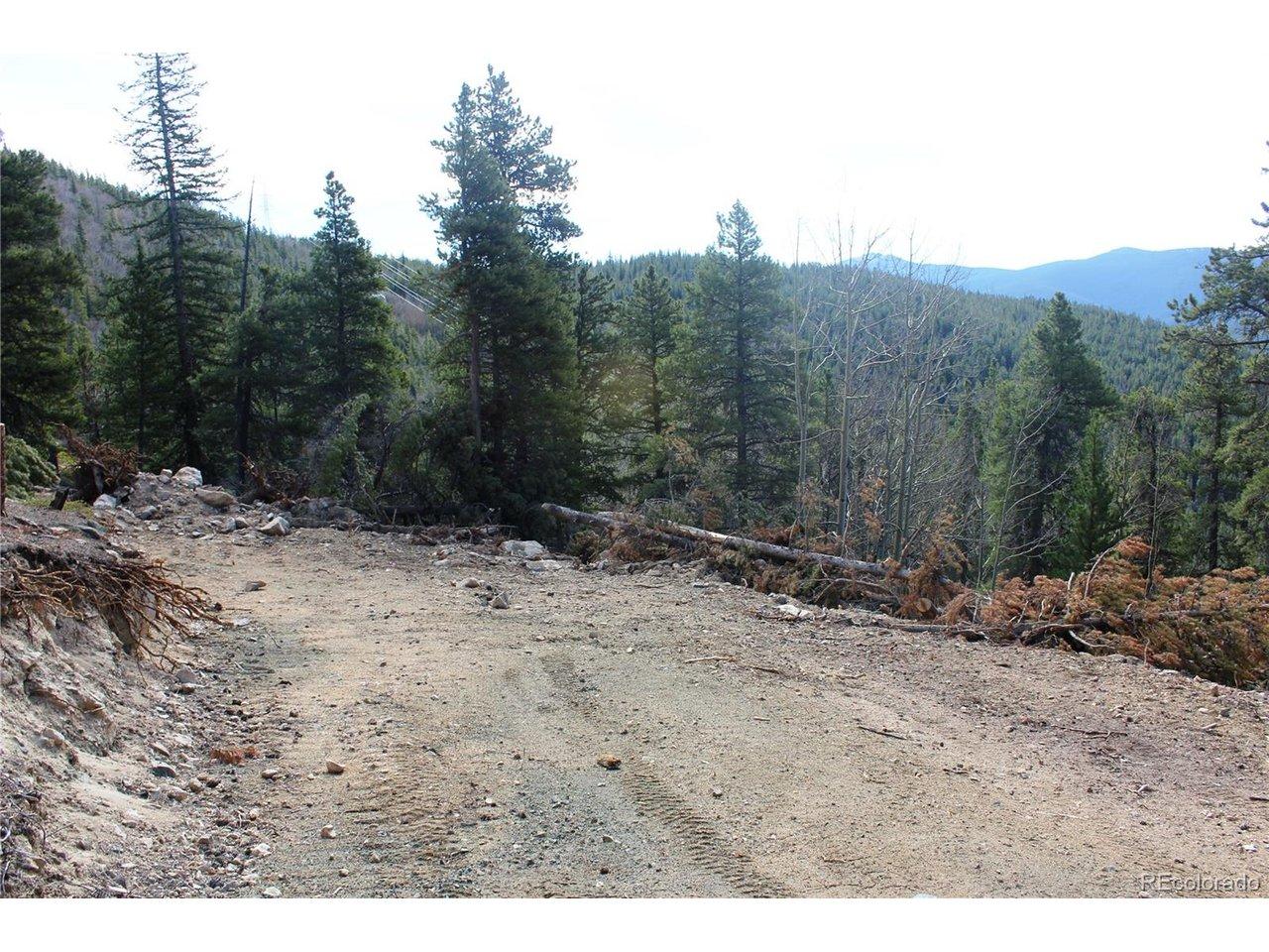 Image 3 Image 3