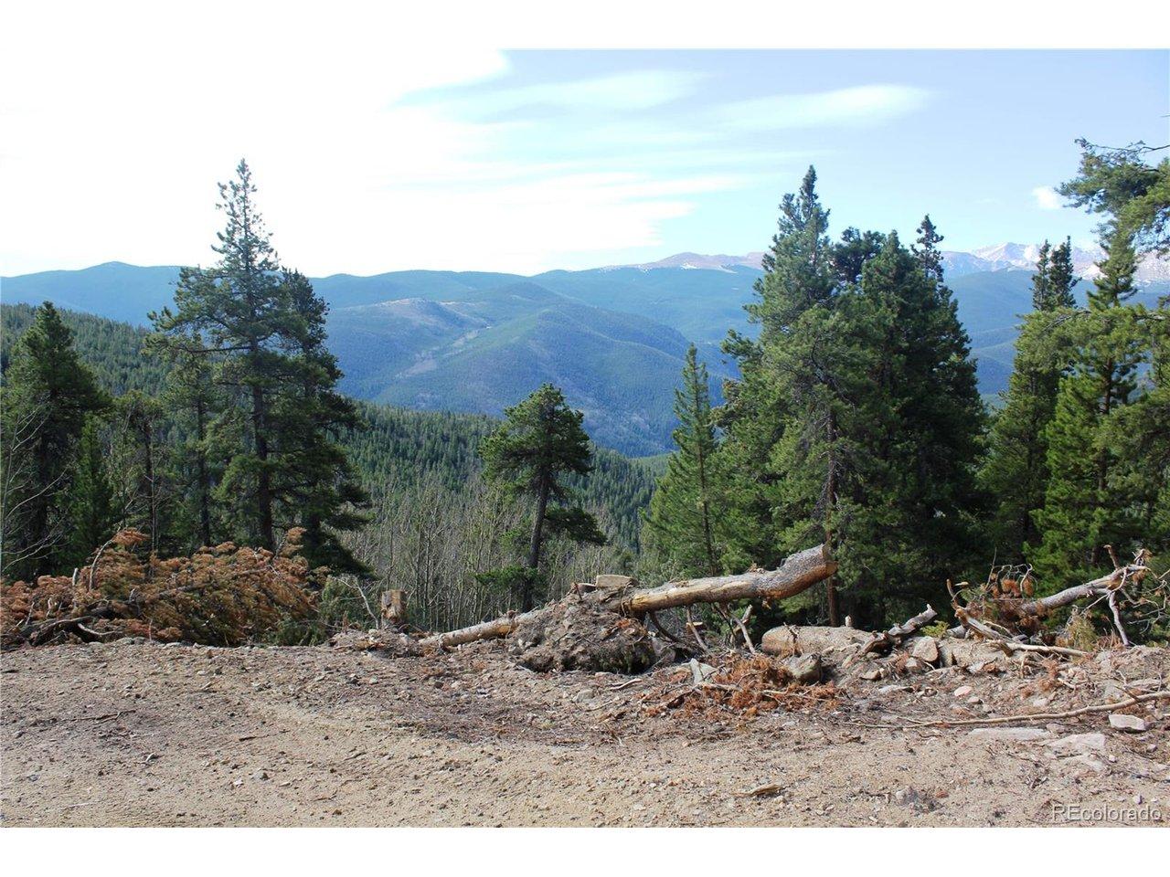 Image 4 Image 4
