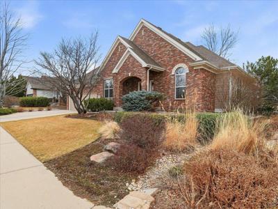 8443 Castaway Dr