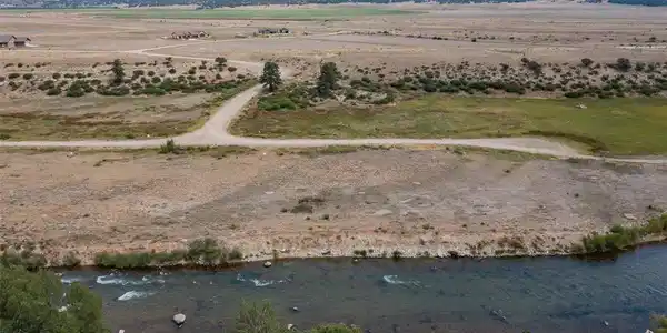 Image 2: Looking east