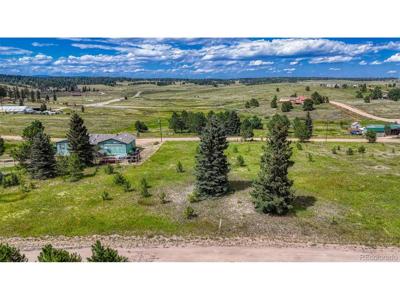 1129 Will Scarlet Dr