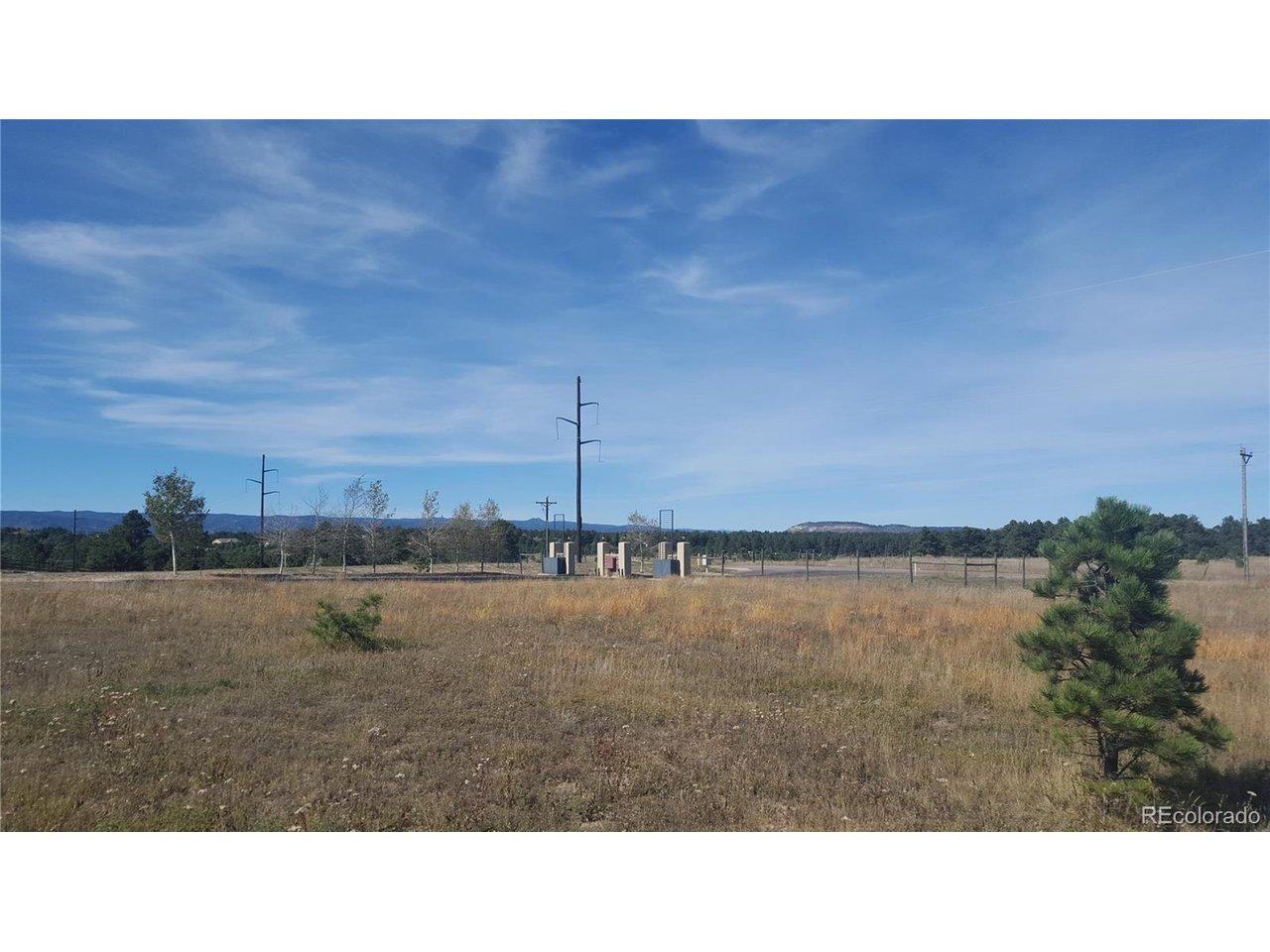 Image 4 Image 4