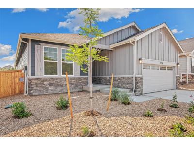 2770 Madrona Ct