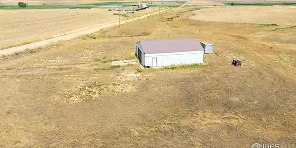 3620 County Road 15