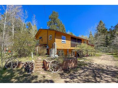 2508 Riverside Dr