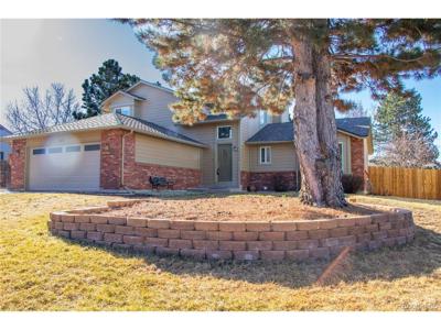 3025 Commodore Dr