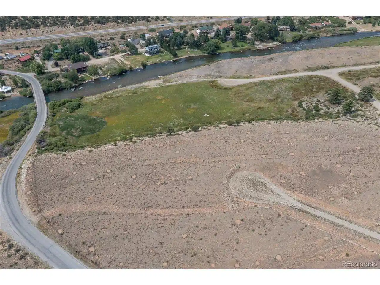Image 1 Image 1