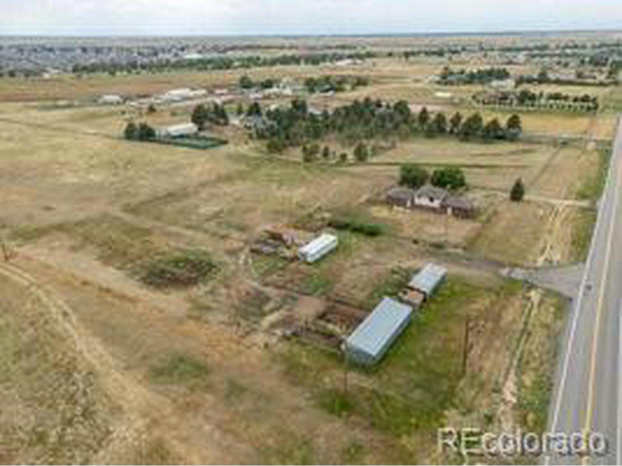 Image 1 Image 1