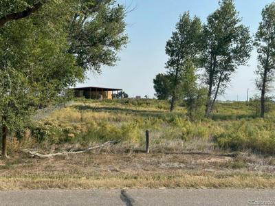 979 County Road 8 South