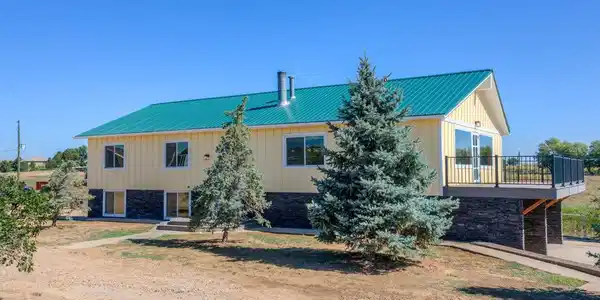 5905 County Road 38