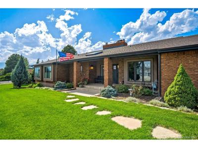 14190 Gleneagle Dr