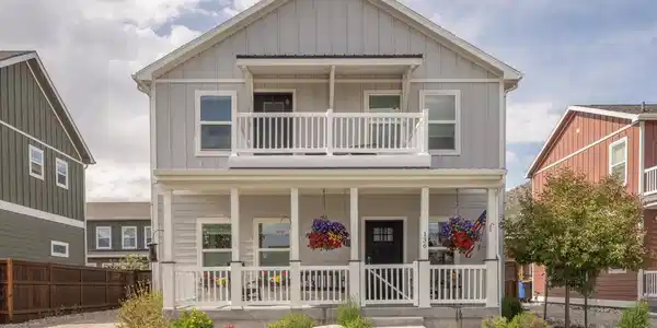 136 Barnwood